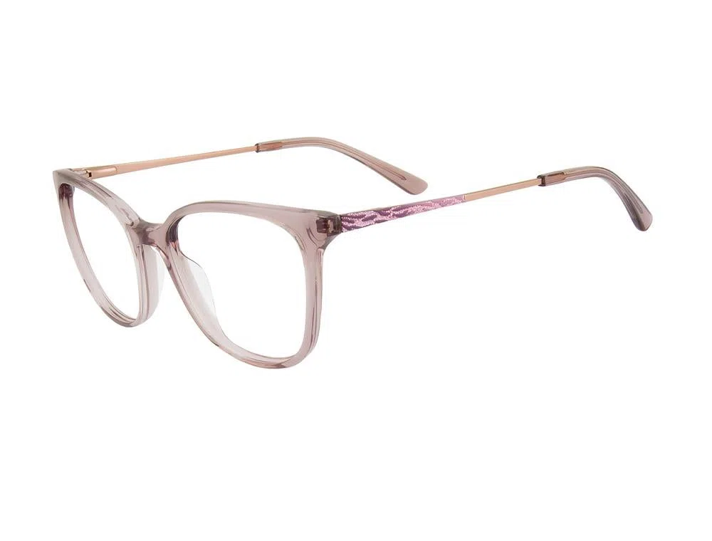 Port Royale ELLIE Eyeglasses - view 3